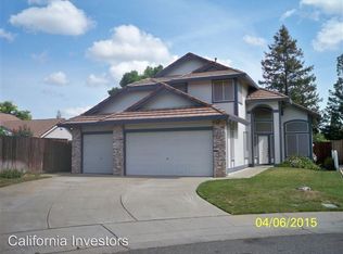 10169 Archley Ct, Elk Grove, CA 95624