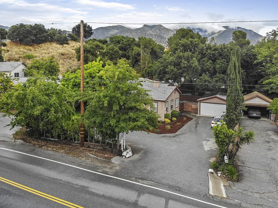 1st image of 9650 Tujunga Canyon Blvd