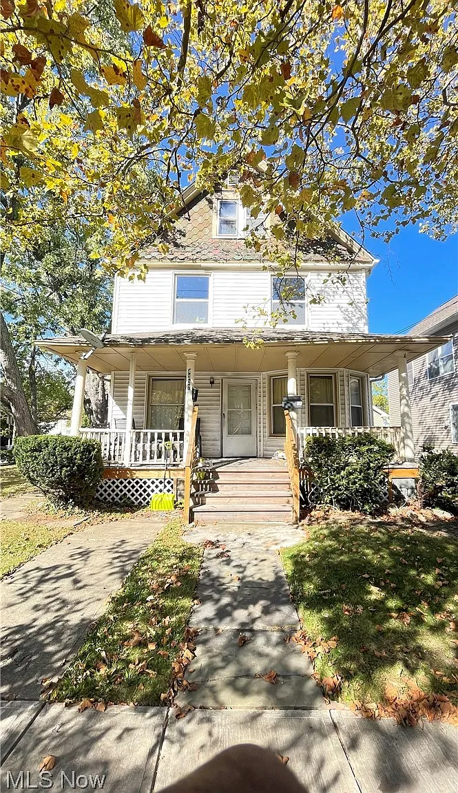 3 bed, $1,000 — Photo 1