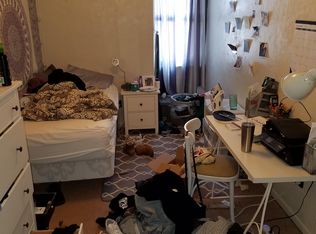 346 Meyran Ave APT 3, Pittsburgh, PA 15213