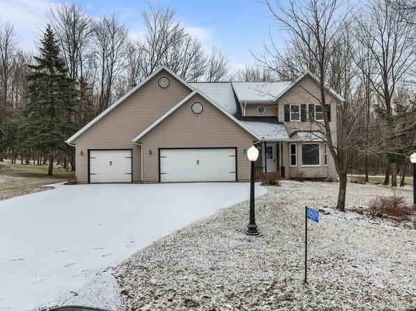 225075 Blazing Star St, Wausau, WI 54401