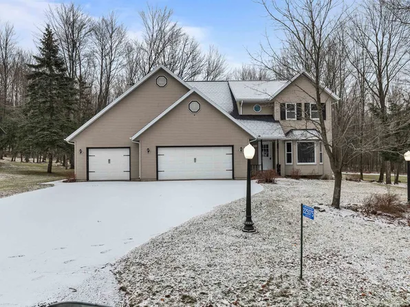 225075 Blazing Star St, Wausau, WI 54401