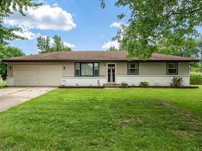819 Greglynn St, Machesney Park, IL, 61115