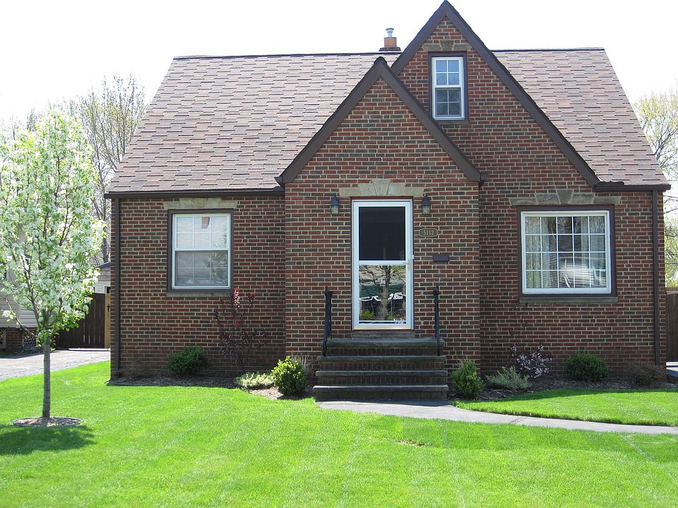 1st image of 5112 Case Ave