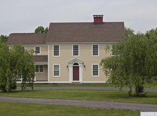 387 Farm Rd, Copake, NY 12516