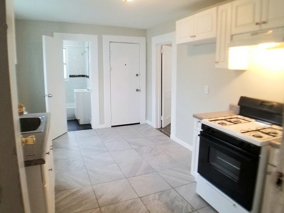 56fcedc7-c814-411a-952f-ff97b39223af