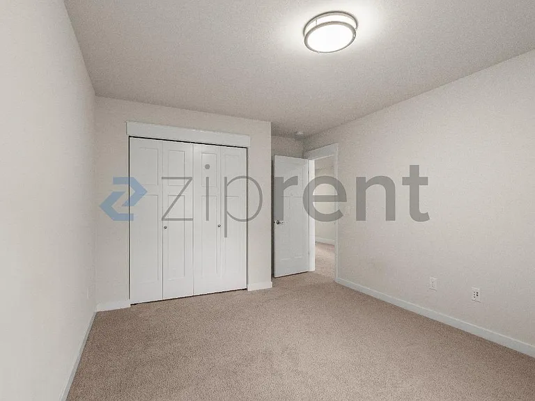 5099 229th Ave SE — Photo 13