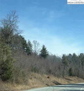 TBD Hwy 21 S/Hollyknoll Rd., Glade Valley, NC, 28627