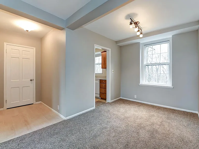 3940 Langley Ct NW #C633 — Photo 20