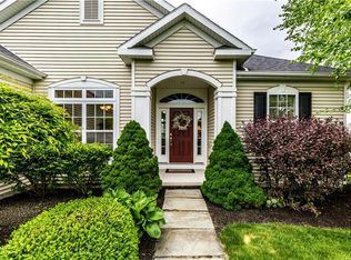 122 Forest View Ln, Minoa, NY 13116