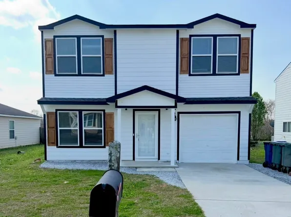 226 Dormont Dr NE, Huntsville, AL 35810