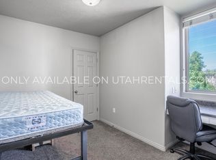 843 E 620 N #L2-1, Provo, UT 84601