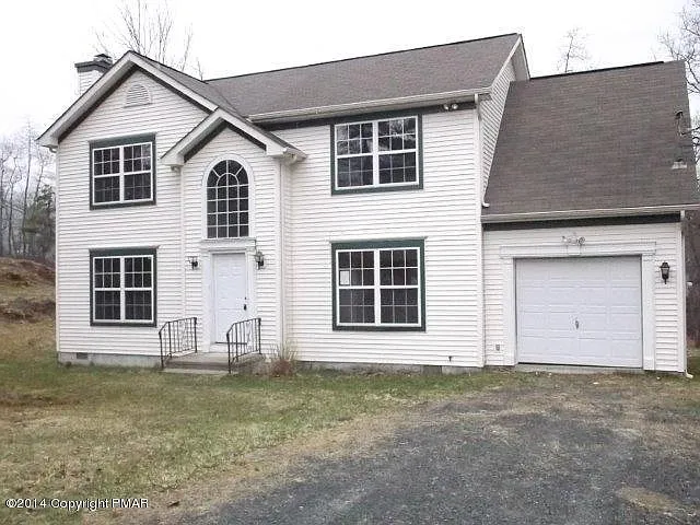 148 Saw Mill Rd photo 1