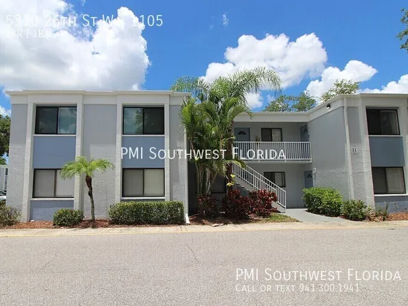 5310 26th St W, Bradenton, FL