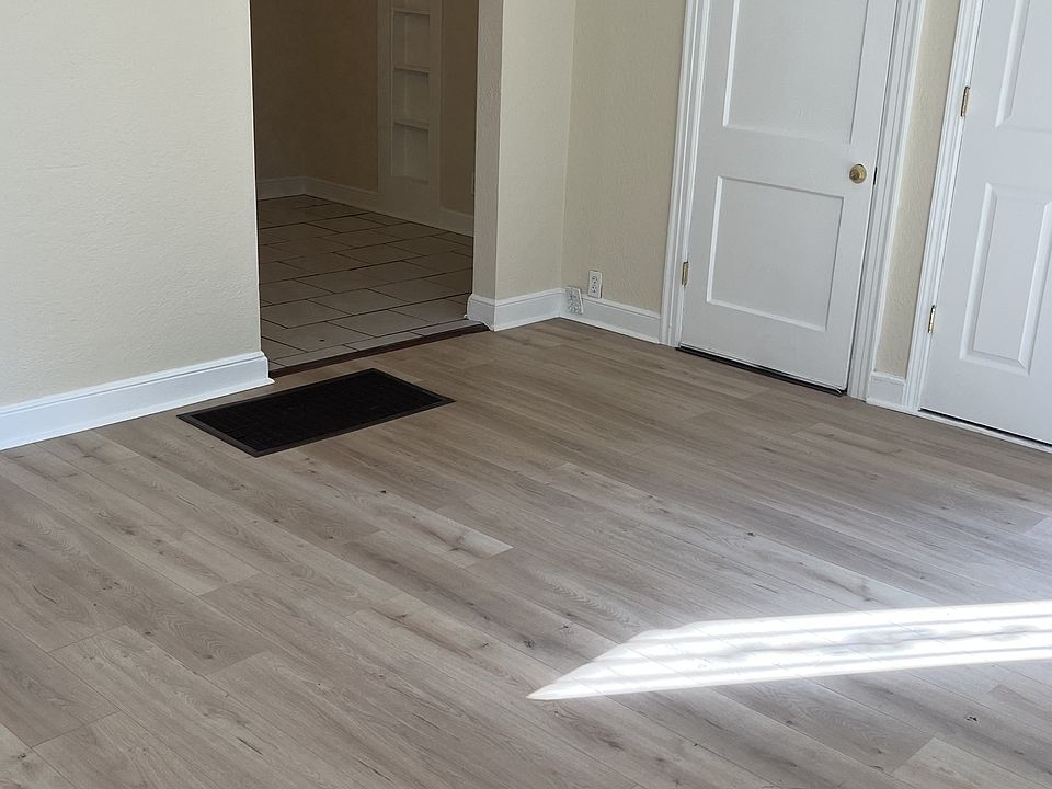 1st image of 1196 Tutwiler Ave #11281556