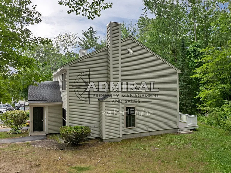 65 Woodland Grn — Photo 26