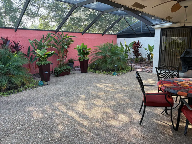 21435 Campo Allegro Dr — Photo 33