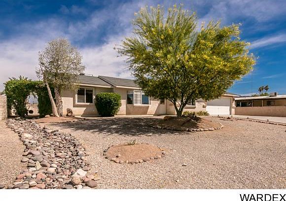 1st image of 3183 Chemehuevi Blvd