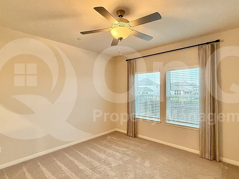 1850 Settlers Glen Dr #104 — Photo 8