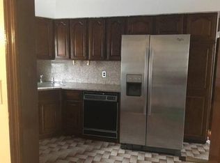 15517 Cherry Ave, Flushing, NY 11355