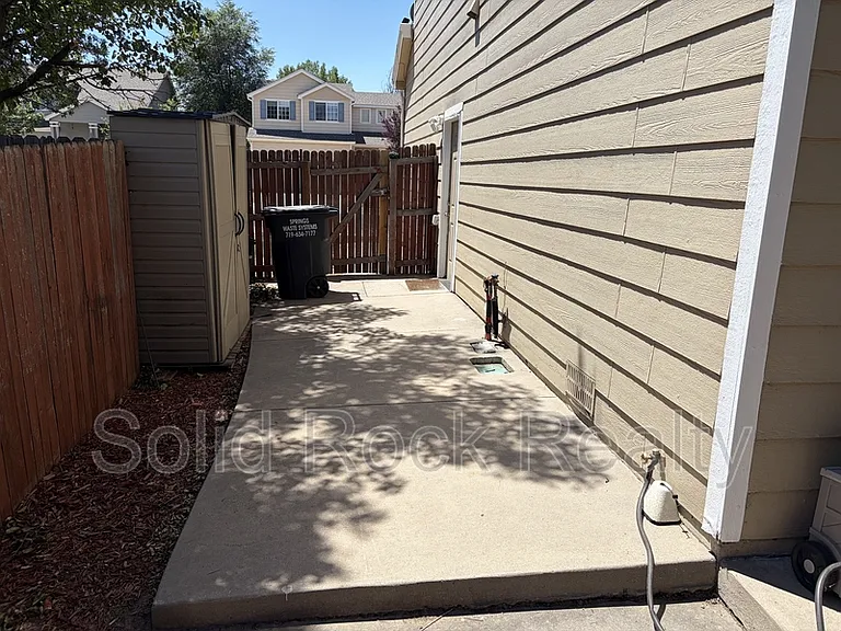 4656 Canyon Wren Ln — Photo 25