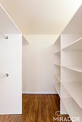 Rented by Mirador Real Estate