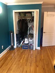 Sold by Citi Zone Realty