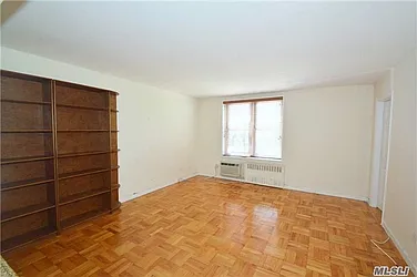 Sold by Laffey Real Estate