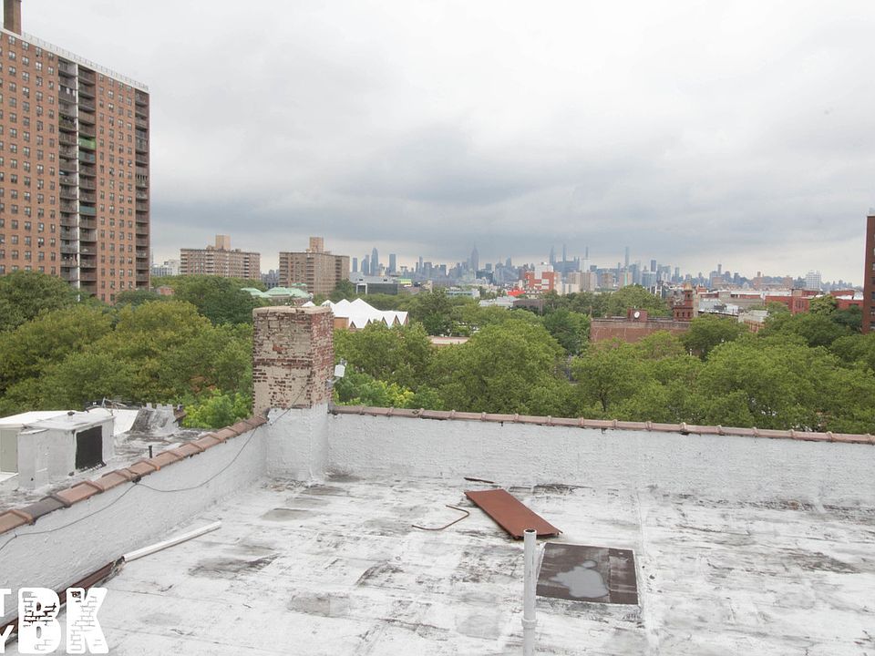 1st image of 51 Clifton Pl #Aa4