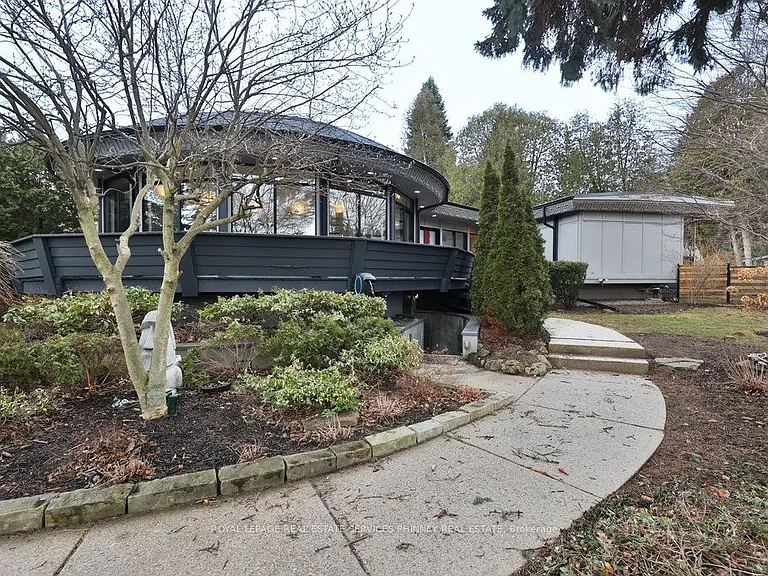 1352 Nocturne Ct — Photo 1