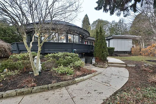 1352 Nocturne Ct Photo 1