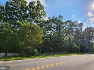 Hermanville Rd, Lexington Park, MD 20653