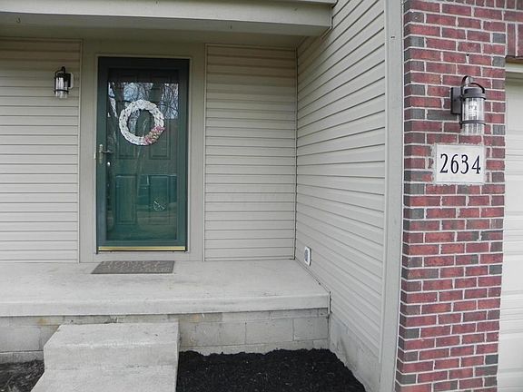 2nd image of 2634 Hardwood Ave