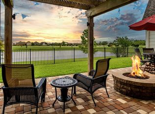 6723 Powell Ln, Manvel, TX 77578