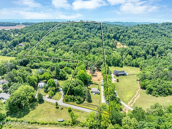 4th image of 400 Slack Rd