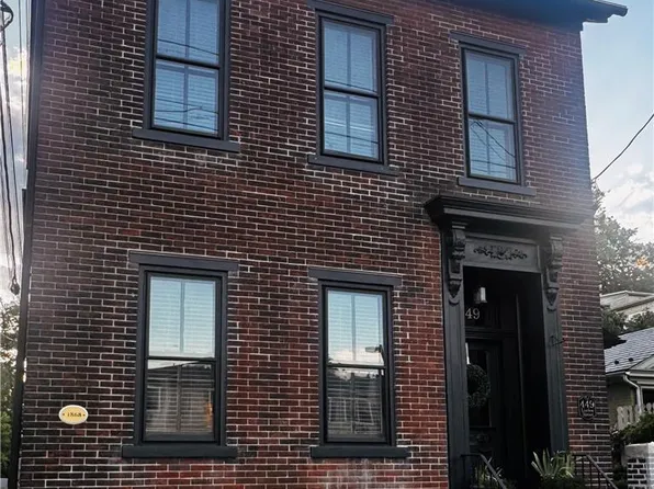 449 Linden St, Bethlehem, PA 18018