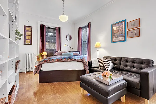 Sold by Douglas Elliman | media 1