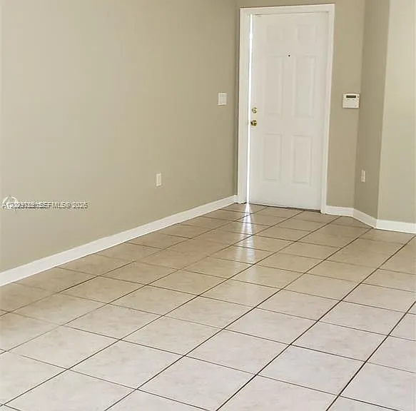 7901 NW 6th St #204 — Photo 19