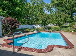 101 Sunrise Ln, Dickson, TN 37055