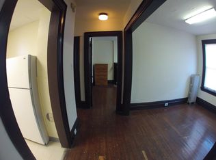 33 S Washington Ave APT E, Columbus, OH 43215