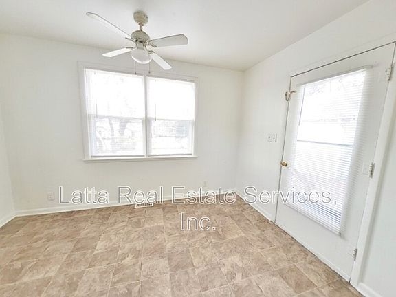 5th image of 1718 Waubesa Ave
