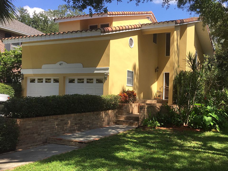 1st image of 47 Aegean Ave