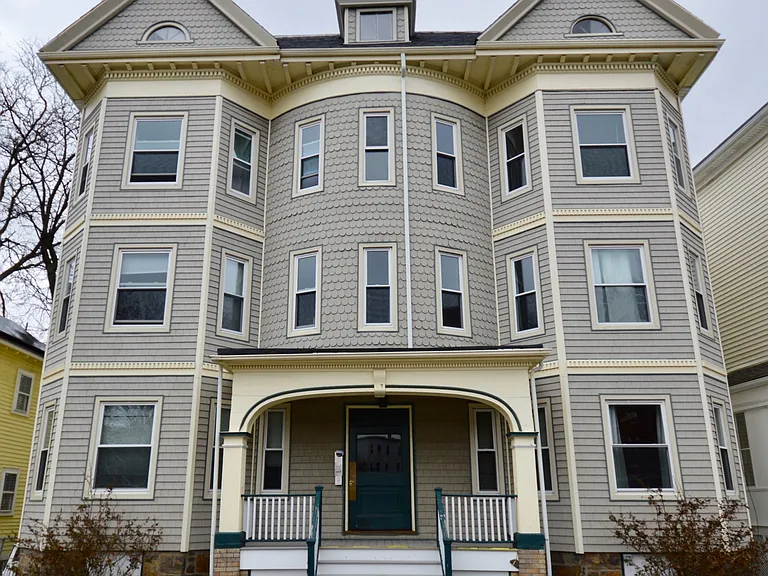 27 Hurd Rd — Photo 11