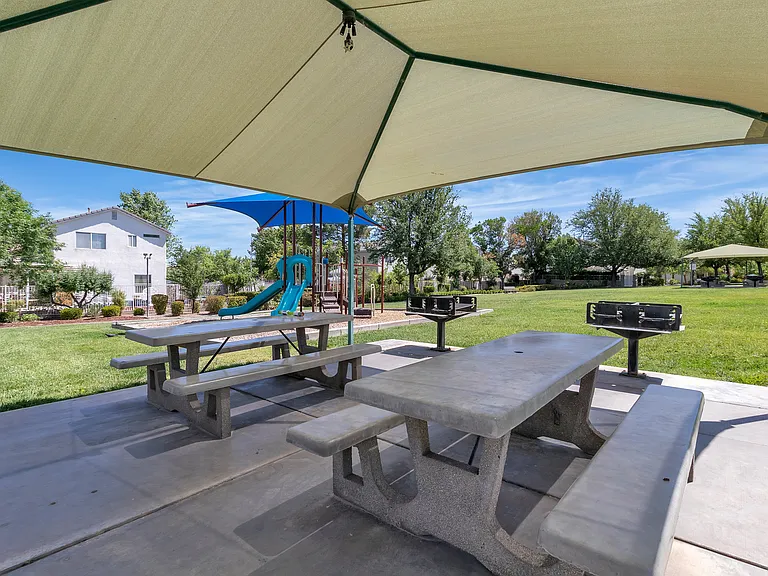1568 Lamplight Village Ln — Photo 62