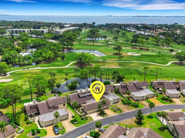 4418 La Jolla Dr, Bradenton, FL 34210