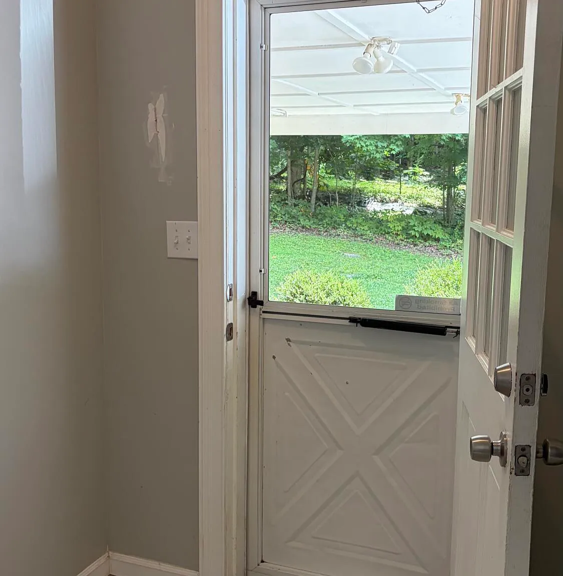 3 bed, 1500 sqft, $1,800 — Photo 4