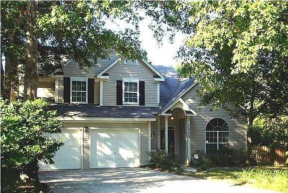 2 Story Delight