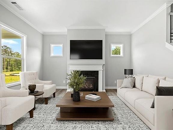 7th image of this home