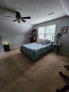 (Undisclosed Address), Hollywood, SC, 29449
