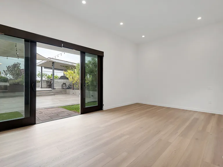 3601 Wasatch Ave — Photo 20